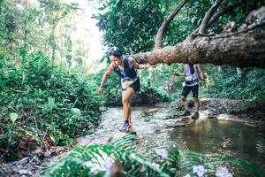 BIB: 
                            <button type="button" onclick="openModal(25437377)" class="btn btn-primary btn-sm float-right btn-popup" data-toggle="modal" data-target=".modal-high-quality">
                        <i class="fas fa-shopping-cart"></i> Add to Cart
                    </button>
                                            <button type="button" onclick="isThisMe(25437377, true)" class="btn btn-success btn-sm float-right btn-popup btn-isme hidden" data-toggle="tooltip" data-placement="bottom" title="นี่คือรูปของคุณใช่ไหม คลิกที่นี่เพื่อเอาเข้าอัลบั้ม">
                        <i class="fas fa-plus"></i> Add to album
                    </button>
                    <button type="button" onclick="isThisMe(25437377, false)" class="btn btn-warning btn-sm float-right btn-popup btn-isnotme hidden">
                        <i class="fas fa-ban"></i> Remove from album
                    </button>